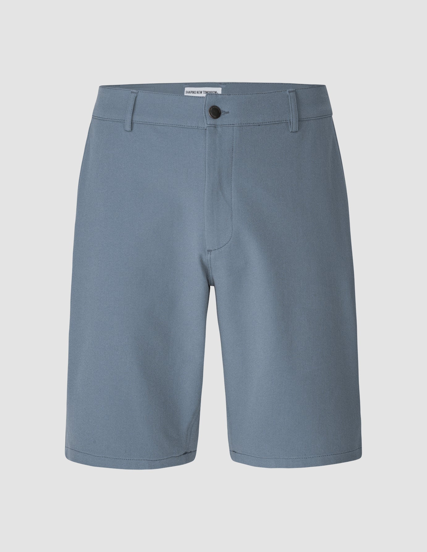 GEN2™ Shorts Blue Mirage